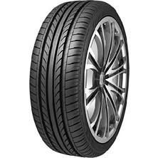 Sava 205/60 R16 96H Xl All Weather Oto 4mevsim Lastiği (Üretim Yılı: 2025)
