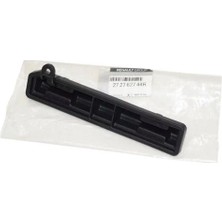 POLEN FILTRESI KAPAGI KANGOO III MAIS 272762744R