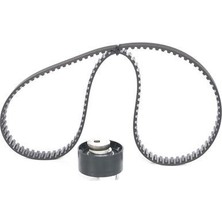Bosch Trıger Setı Fıat Albea Brava Bravo Doblo Punto Idea Marea Palıo Sıena  Stılo Egea 1,2 16V / 1,4 16V 03> Fıorıno 09> (129 (1 Ad )