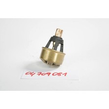 Mita Termostat 87° Renault R9 (1 Ad )