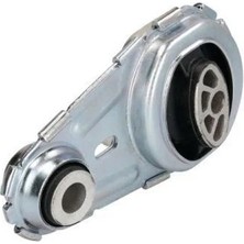 MOTOR TAKOZU ALT FLUENCE MEGANE III SCENIC III 1.5DCI 6 VITES MAIS 112380006R
