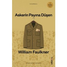 Doremodam Askerin Payına Düşen