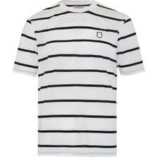 Krtlyvs Beşiktaş Erkek T-Shirt 7626147