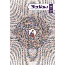 Ötüken Neşriyat Mevlana - Hayatı, Şahsiyeti, Fikirleri