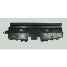 RADYATOR UST DAVLUMBAZI FLUENCE MAIS 214769683R