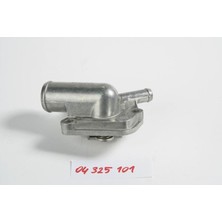 Mita Termostat Fıat Tempra/doğan Slx/uno 70 (1 Ad )
