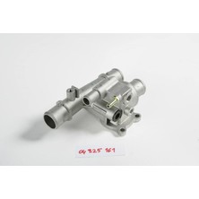 Mita Klimalı Termostat Fıat Palıo-Marea 1.6 16V (1 Ad )