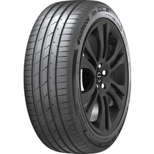 Hankook 255/40ZR20W Xl 101W Ion Evo Suv IK01A Oto Yaz Lastiği (Üretim Yılı: 2026)