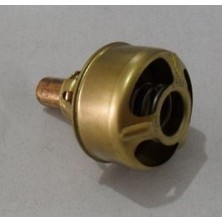 Oes Termostat 75C Renault R12 (1 Ad )