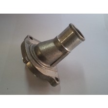 Mita Termostat 82C Fıat Doblo-Uno-Palıo 1.2 (1 Ad )