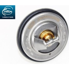 Triton Termostat - 81C Peugeot J9 (1 Ad )