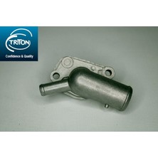 Triton Termostat - 85C Fıat Tempra Doğan Uno Slx (1 Ad )