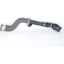 TURBO HORTUMU MEGANE IV KADJAR 1.5 DCI K9K MAIS 144606515R