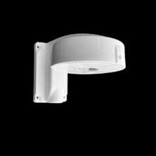 Cambox DM-121 Dome Brcaket Beyaz Buat