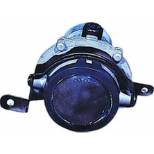 Depo Sis Lambası Sağ Hyundaı Elantra 04-06 (1 Ad )