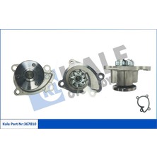 Kale Devirdaim Renault Captur I 0.9tce 1.2 13=> ; Clıo Iv 1.2 16V 12=> ; Clıo Grandtour 1.2 05<13 ; Grand (1 Ad )