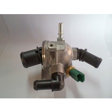 Mita Müşürlü Termostat Fıat 1.3 Doblo M Jtd (1 Ad )