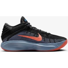 Nike G.t. Hustle 3 Erkek Basketbol Ayakkabı(Dar KALIP)FV5953-001