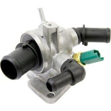 Oes Termostat 88°c 1.3mjtd Müşürlü Fıat Doblo Fıorıno Lınea Opel Corsa (Kısa) (1 Ad )