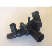 Oes Termostat 88 °c  Ford Transıt V347 (1 Ad )