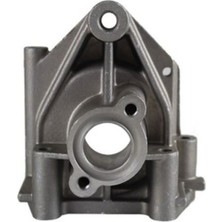 Zenon Devirdaim Alt Gövde Hidrolik Fıat Punto 1.4gt-1.6 -Tempra 1.4ie-1.6  90-96 (1 Ad )