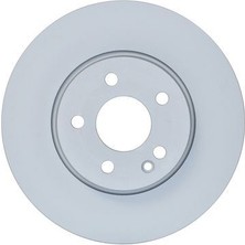 Bosch Fren Diski Ön Mercedes Vito 109 Cdı; 111 Cdı; Evito (1 Ad )