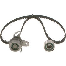 Bosch Trıger Setı Hyundaı Accent 1.5 1.6 (Yenı Kasa) 2000 2005 Accent Era 1.4 2006> Getz 1 (1 Ad )