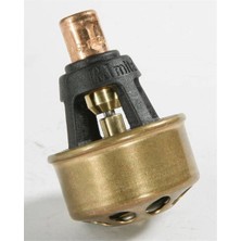 Mita Termostat 75° Renault R12 (1 Ad )