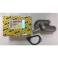 Opar Termostat 87C Fıat Tempra Slx (1 Ad )