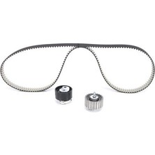 Bosch Triger Seti (178X300) Fıat Ducato 2.3d- Jtd (06-)- Daıly Iı-Iıı (02-) (F1AE0481C-F1AE348A1G ) (1 Ad )
