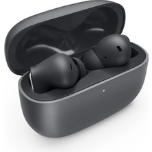 LENOVO TWS Earbuds X9 4XD1R31390 Kablosuz Kulak İçi Bluetooth Kulaklık