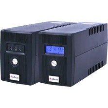İnform INFORM 1000VA Guardian 1000A Line Interactive Ups