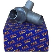 Oes Termostat 60C Fıat Dkş 131 (1 Ad )