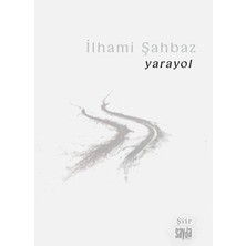Sayda Yayınları Yarayol