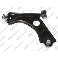 Orjin Alt Salıncak Komple Sol Fıat Doblo 18 mm (152, 263) 04/2012--> Opel Combo D 04/2012--> (1 Ad )