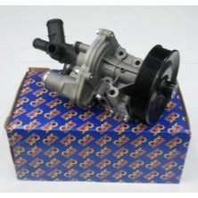 Oes Devirdaim Ford Transıt V184 (1 Ad )