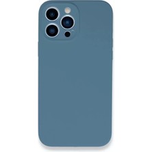 Renas Store Newface Iphone 13 Kılıf Lansman Legant Silikon -