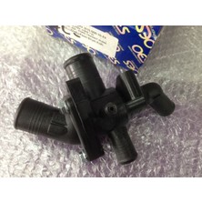 Oes Termostat 88 Ford Transıt V184 (1 Ad )