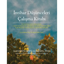 nobel yaşam  düşünceleri çalışma kitabı
