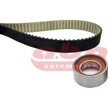 Triger Eksantrık Kıtı Fıat Tofas M131 Slx Tempra Tıpo Uno 4 I.e.-1,6 I.e.-1,4 Turbo I.e-70 S 1,4-70 I.e. 1,4 (1 Ad )