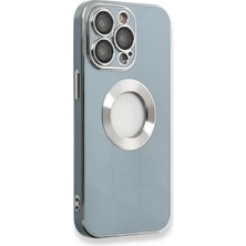 Renas Store Newface Iphone 13 Kılıf Store Silikon - Sierra