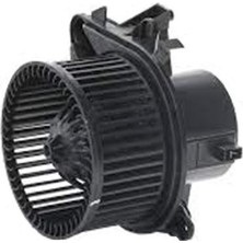 HELLUX Kalorifer Motoru Fıat Doblo 02-08 (1 Ad )