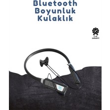 Renas Store Tws Bluetooth Kulaklık – 100 Saat Bekleme Süresi Hızlı Şarj