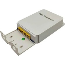 Baff EX-13G Poe Extender
