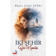 Berikan Yayınevi Iki Şehir