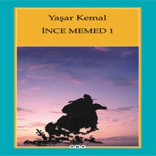 Renas Store Ince Memed 1