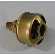 Oes Termostat 86C Renault R9 ( (1 Ad )