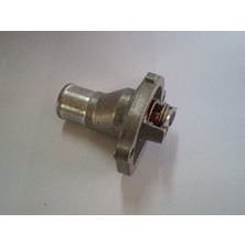 Mita Termostat 87C Fıat Doblo-Uno-Palıo 1.2 (1 Ad )