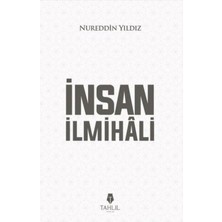 Renas Store Insan Ilmihali