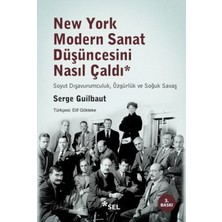 Renas Store New York Sanat Düşüncesini Nasıl Çaldı